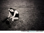 R_W_31[1]