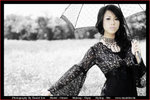 DSC_7590[1]