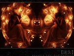 slide22[1]