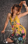 Studio shot 01