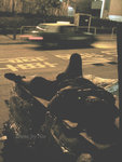 
PS by Daniel Lee
YO!NIE X DANIEL LEE PHOTO~!COOL!
