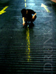 A-Lone