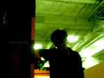 IMG_0174a