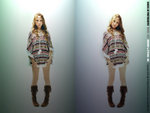 R_W_2[1]