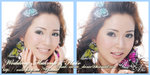 album04a_resize