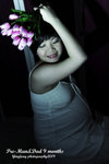 DSC_5285S