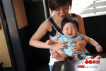 DSC_1184