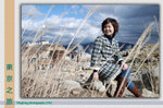 009