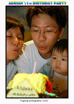 adrian1 (91)