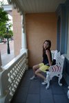 IMGP3427