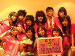 DSCN0880