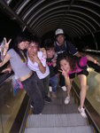 DSCN0975