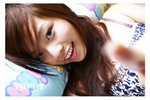 web3