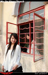 IMG_2883_eff