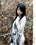 20071229_050
