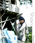 20071229_063