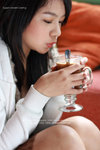 as260308_12R_nj3XzLbu9QEC