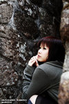 MG_348212
