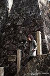 MG_349212