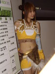 img2