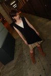 3photo013