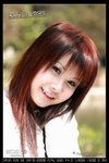 2008-03-08_010