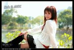 2008-03-08_019