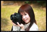 2008-03-08_069