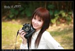 2008-03-08_075