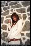 2008-03-08_169
