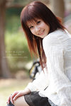 Ruby_01