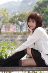 Ruby_05