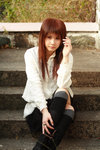 Ruby_08