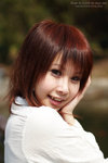Ruby_11