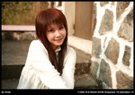 rubybyandy