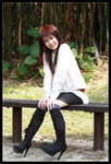 view5