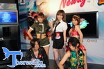 t080109abl022