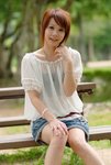 20080517_0394