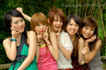 20080518_7b4d2c354998275b2f41YBMEAKMJQIOU