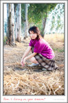 CRW_6825_copy