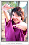 CRW_6851_copy