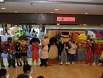 DSCF0621