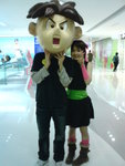 DSC03311