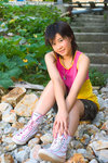 CRW_9155