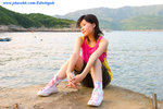 CRW_9293