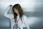 111906018_copy