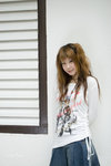 112006001_copy