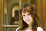 112006032_G
