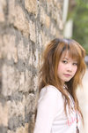 CRW_8907