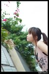 DSCF4479